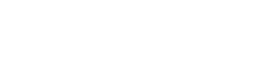 济南有人物联网技术有限公司